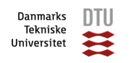DTU