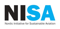 NISA