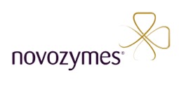 Novozymes