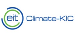 Climate-KIC