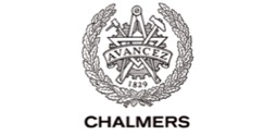 Chalmers University