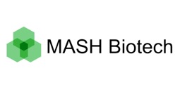 MASH Biotech
